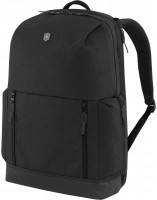 Zdjęcia - Plecak Victorinox Travel Altmont Classic (Vt605316) 21 l