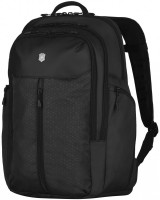 Zdjęcia - Plecak Victorinox Travel Altmont Original (Vt606731) 24 l