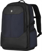 Zdjęcia - Plecak Victorinox Travel Altmont Original (Vt606734) 28 l