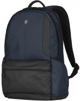 Zdjęcia - Plecak Victorinox Travel Altmont Original (Vt606743) 22 l