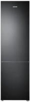 Фото - Холодильник Samsung RB37J501MB1 чорний