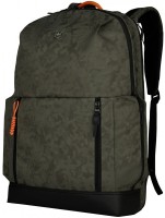 Zdjęcia - Plecak Victorinox Travel Altmont Classic (Vt609847) 20 l