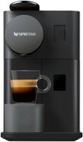 Кавоварка De'Longhi Nespresso Lattissima One EN 500.B чорний