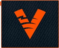 Фото - Килимок для мишки Virtus Pro Control Edition L 