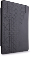 Фото - Чохол Case Logic IFOL-301 for iPad 2/3/4 