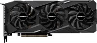 Фото - Відеокарта Gigabyte GeForce RTX 2070 SUPER WINDFORCE 8G 