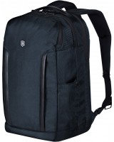 Zdjęcia - Plecak Victorinox Travel Altmont Professional (Vt609793) 25 l