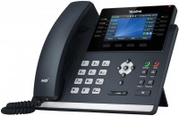 Telefon VoIP Yealink SIP-T46U 
