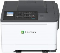 Принтер Lexmark C2425DW 