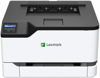 Принтер Lexmark C3224DW 
