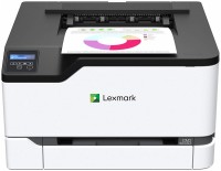 Принтер Lexmark C3326DW 