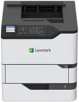Принтер Lexmark MS823DN 