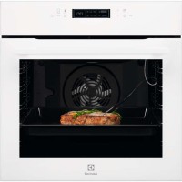 Zdjęcia - Piekarnik Electrolux SenseCook EOE 8P31V 