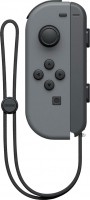 Ігровий маніпулятор Nintendo Switch Joy-Con Left Controller 