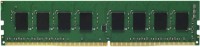 Фото - Оперативна пам'ять Exceleram DIMM Series DDR4 1x32Gb E432269A