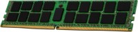 Оперативна пам'ять Kingston KTD DDR4 1x16Gb KTD-PE426D8/16G