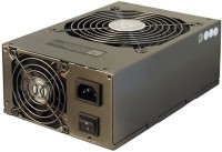 Фото - Блок живлення Chieftec SUPER CFT-850G-DF