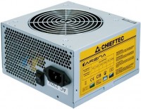 Фото - Блок живлення Chieftec iARENA GPA GPA-400S