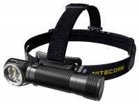 Ліхтарик Nitecore HC35 