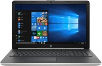 Zdjęcia - Laptop HP 15-db1000 (15-DB1081UR 7NC57EA)