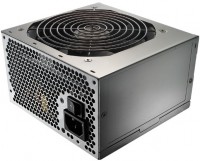 Фото - Блок живлення Cooler Master Elite Power RS-350-PSAP