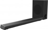 Zdjęcia - Soundbar Philips TAPB603 