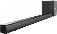 Zdjęcia - Soundbar Philips HTL-1510 