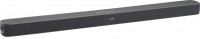 Zdjęcia - Soundbar JBL Link Bar 