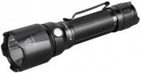 Ліхтарик Fenix TK22 V2.0 