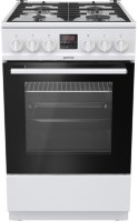 Фото - Плита Gorenje GI 5321 WF білий