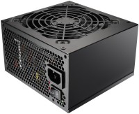 Zdjęcia - Zasilacz Cooler Master GX RS-650-ACAA