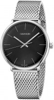 Наручний годинник Calvin Klein K8M21121 