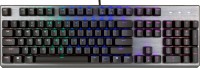 Фото - Клавіатура Cooler Master CK350  Blue Switch