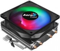 Система охолодження Aerocool Air Frost 4 