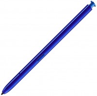 Rysik Samsung S Pen for Note 10 