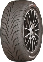 Zdjęcia - Opona Primmax Lightning M 225/45 R17 91W 