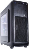 Фото - Персональний комп'ютер Artline WorkStation W96