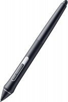 Rysik Wacom Pro Pen 2 