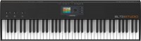 MIDI-клавіатура Studiologic SL73 Studio 