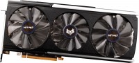 Фото - Відеокарта Sapphire Radeon RX 5700 XT NITRO+ 11293-05-40G 