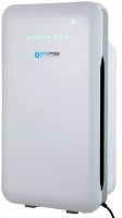 Фото - Очищувач повітря Oromed Oro-Air Purifier Classic 