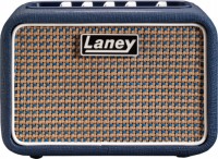 Гітарний підсилювач / кабінет Laney Mini-ST-Lion 