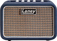 Гітарний підсилювач / кабінет Laney Mini-STB-Lion 