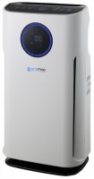 Очищувач повітря Oromed Oro-Air Purifier Premium 