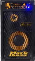 Фото - Гітарний підсилювач / кабінет Markbass CMD Super Combo K1 