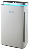 Фото - Очищувач повітря Oromed Oro-Air Purifier Combi XL 