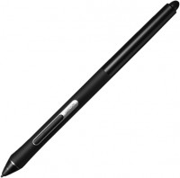 Фото - Стилус Wacom Pro Pen Slim 