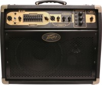 Фото - Гітарний підсилювач / кабінет Peavey Ecoustic E110 