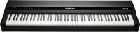 Pianino cyfrowe Kurzweil MPS110 