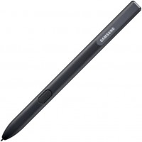 Zdjęcia - Rysik Samsung S Pen for Tab S3 
